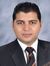 Eng Ahmed