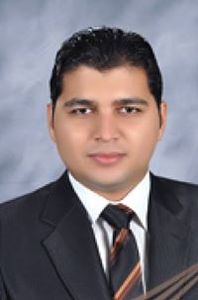 Eng Ahmed