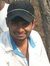 Arun Roy
