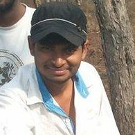 Arun Roy