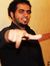 Abdulla...