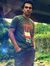 Thariq ...