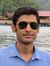 Akbar Asif