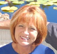 Kathy McAlerney