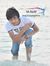 Nofil A...