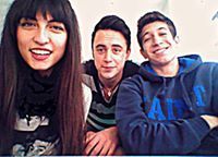 Παναγιώτης Μαυροθαλασσίτης