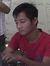 Po Lo