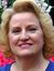 Susan Bissell