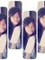 Ghony S...