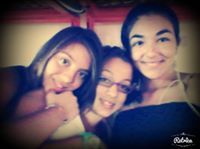 Δήμητρα Σαπάτη