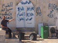 أسامة البيقاوي