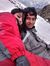 Sreesh ...