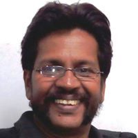 Subramaniam Hariharan