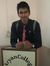 Gaurav ...