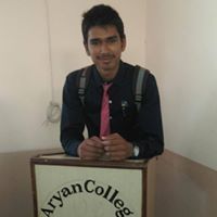 Gaurav Jain gj