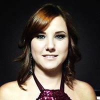 Adriane Cordoni savi