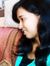 Divya C...