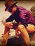 Jigar G...