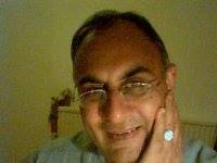 Rajni Parmar