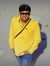 Abhishe...