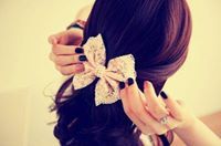 Esraa Ahmed