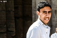 ǮВÐ ЄĹĦДМэÐ