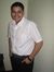 Rahul T...