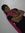 Sadhana...