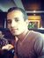 Ayman S...