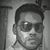 Anmol Bage