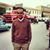 Abdelrhman Sharaf