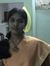 Samyuktha
