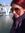 Nuria G...
