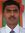 Palani Samy