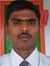 Palani ...