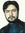 Sayed R...
