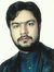 Sayed R...