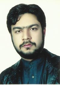 Sayed Rohullah