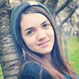 Claudia