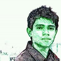 রাজিব কার্তুজ