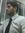 Moshe M...