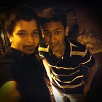 Gaurav Agrawal