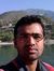 Arun Rahi