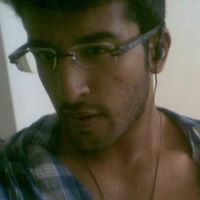 Mathew Sebastian
