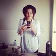 Teina