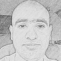 ماجد الغامدي