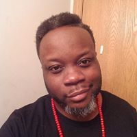 King Konscript