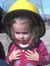 Cyndi C...