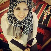 Eman Ragab