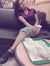 Sonali ...
